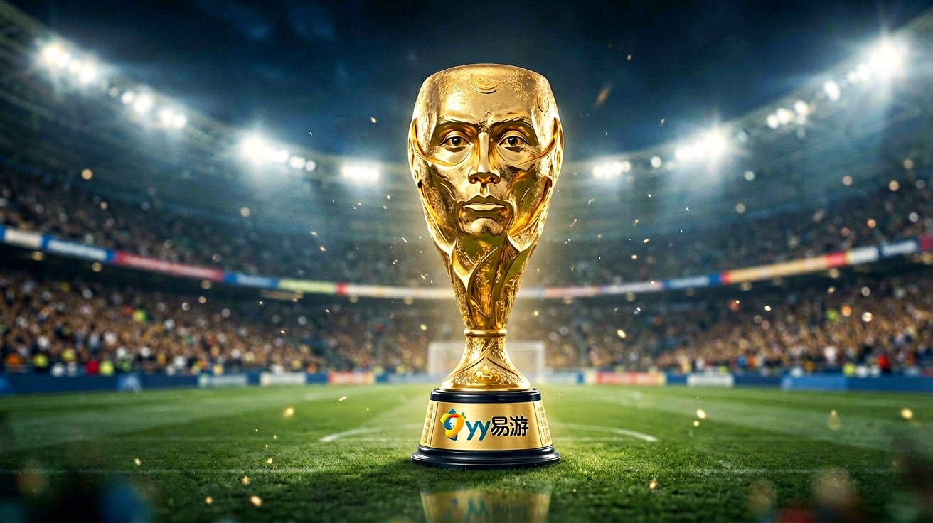 World Cup Hero